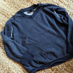 Boys Gap sweater